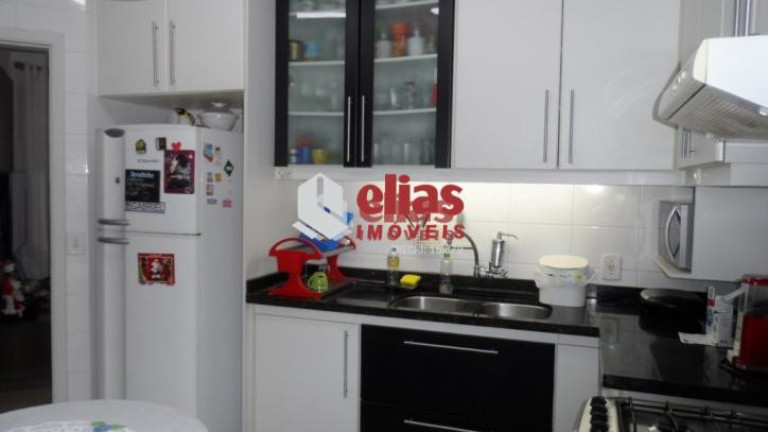 Imagem Apartamento com 3 Quartos à Venda, 95 m² em Vila Santa Tereza - Bauru Imagem Apartamento com 3 Quartos à Venda, 95 m² em Vila Santa Tereza - Bauru