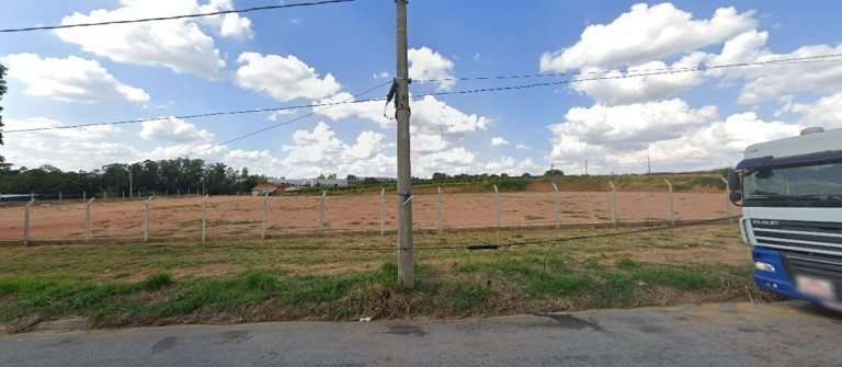 Imagem Terreno à Venda, 5.000 m² em Bom Jardim - Itupeva Imagem Terreno à Venda, 5.000 m² em Bom Jardim - Itupeva