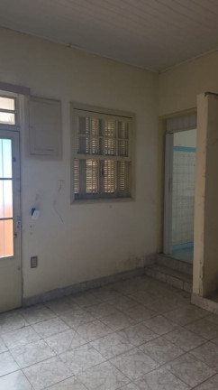 Imagem Casa com 2 Quartos para Alugar, 220 m² em Centro - Suzano Imagem Casa com 2 Quartos para Alugar, 220 m² em Centro - Suzano