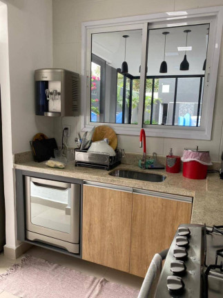 Imagem Casa com 4 Quartos à Venda, 240 m² em Cuiabá Imagem Casa com 4 Quartos à Venda, 240 m² em Cuiabá