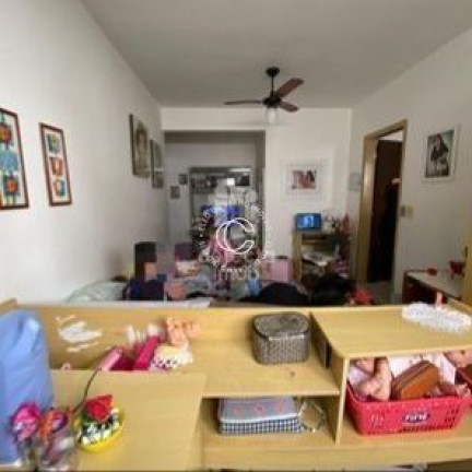 Imagem Apartamento com 1 Quarto à Venda, 56 m² em Menino Jesus - Santa Maria Imagem Apartamento com 1 Quarto à Venda, 56 m² em Menino Jesus - Santa Maria