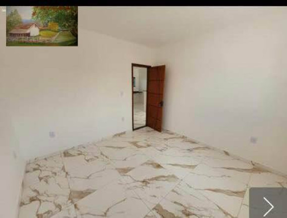Imagem Casa com 2 Quartos à Venda, 70 m² em Hospício - Araruama Imagem Casa com 2 Quartos à Venda, 70 m² em Hospício - Araruama