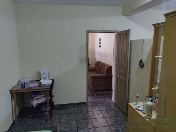Imagem Casa com 3 Quartos à Venda, 120 m² em Terra Preta (terra Preta) - Mairiporã Imagem Casa com 3 Quartos à Venda, 120 m² em Terra Preta (terra Preta) - Mairiporã