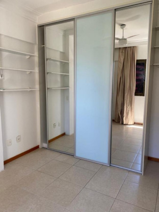 Imagem Apartamento com 3 Quartos à Venda, 108 m² em Itaigara - Salvador Imagem Apartamento com 3 Quartos à Venda, 108 m² em Itaigara - Salvador