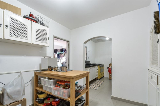 Imagem Apartamento com 3 Quartos à Venda, 122 m² em Cerqueira César - São Paulo Imagem Apartamento com 3 Quartos à Venda, 122 m² em Cerqueira César - São Paulo