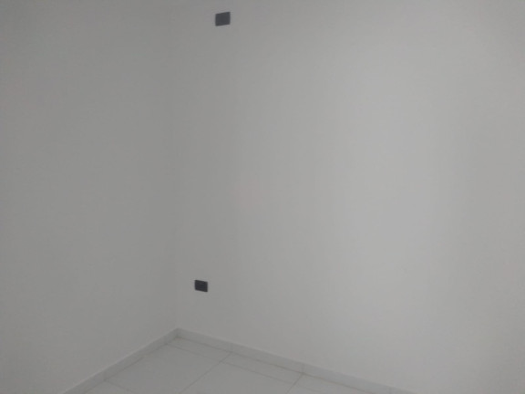 Imagem Casa com 3 Quartos à Venda, 70 m² em Janga - Paulista Imagem Casa com 3 Quartos à Venda, 70 m² em Janga - Paulista