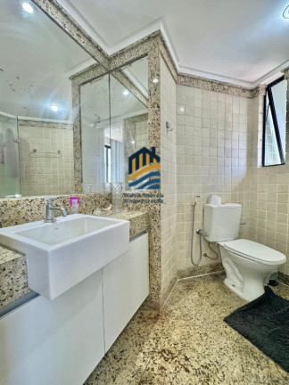 Imagem Apartamento com 4 Quartos à Venda, 160 m² em Rosarinho - Recife Imagem Apartamento com 4 Quartos à Venda, 160 m² em Rosarinho - Recife
