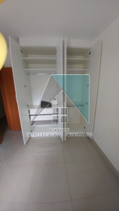 Imagem Apartamento com 3 Quartos para Alugar, 139 m² em Bosque Das Juritis - Ribeirão Preto Imagem Apartamento com 3 Quartos para Alugar, 139 m² em Bosque Das Juritis - Ribeirão Preto