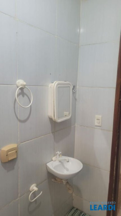 Imagem Casa com 2 Quartos para Alugar, 120 m² em Vila Rosa - São Bernardo Do Campo Imagem Casa com 2 Quartos para Alugar, 120 m² em Vila Rosa - São Bernardo Do Campo