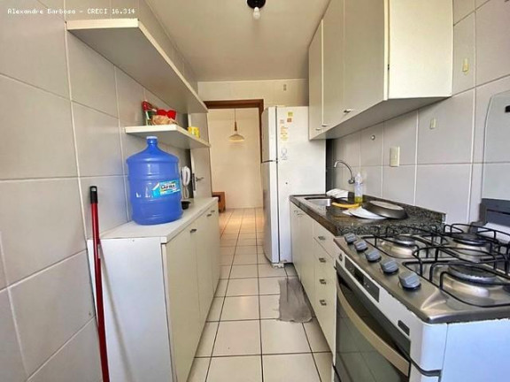 Imagem Apartamento com 2 Quartos à Venda, 60 m² em Setúbal - Recife Imagem Apartamento com 2 Quartos à Venda, 60 m² em Setúbal - Recife