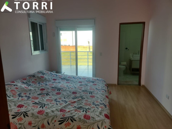 Imagem Imóvel com 3 Quartos à Venda, 201 m² em Ibiti Reserva - Sorocaba Imagem Imóvel com 3 Quartos à Venda, 201 m² em Ibiti Reserva - Sorocaba