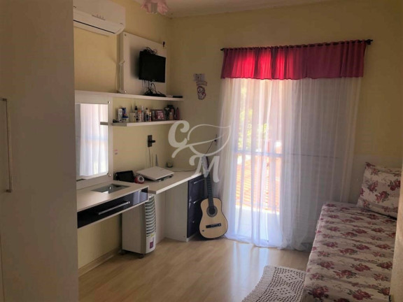 Imagem Imóvel com 2 Quartos à Venda, 622 m² em Roseira - Jundiaí Imagem Imóvel com 2 Quartos à Venda, 622 m² em Roseira - Jundiaí