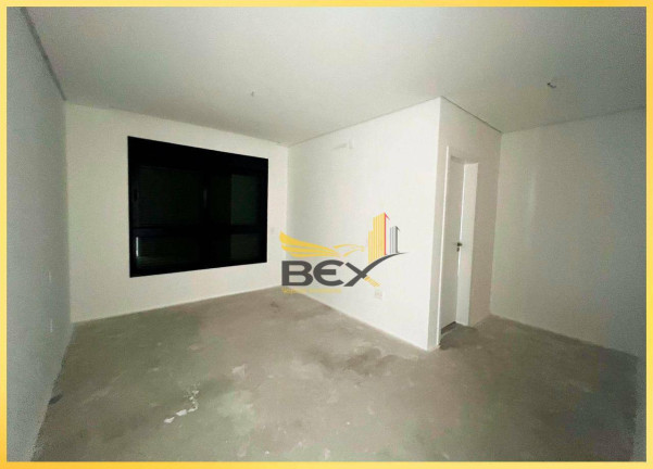 Imagem Apartamento com 4 Quartos à Venda, 344 m² em Alphaville Industrial - Barueri Imagem Apartamento com 4 Quartos à Venda, 344 m² em Alphaville Industrial - Barueri