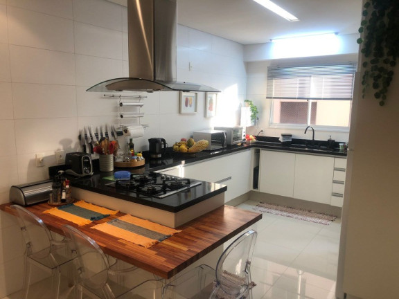 Imagem Imóvel com 2 Quartos à Venda, 120 m² em Jardim Da Saúde - São Paulo