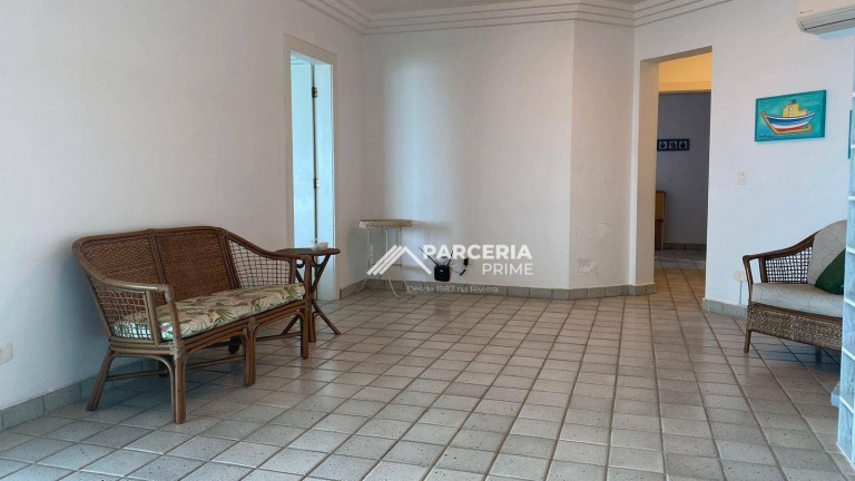 Imagem Cobertura com 5 Quartos à Venda, 527 m² em Riviera Módulo 6 - Bertioga Imagem Cobertura com 5 Quartos à Venda, 527 m² em Riviera Módulo 6 - Bertioga