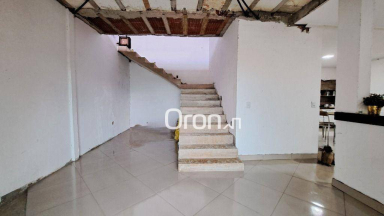 Imagem Sobrado com 3 Quartos à Venda, 220 m² em Parque Atalaia - Aparecida De Goiânia Imagem Sobrado com 3 Quartos à Venda, 220 m² em Parque Atalaia - Aparecida De Goiânia