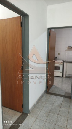 Imagem Apartamento com 3 Quartos à Venda, 110 m² em Vila Tibério - Ribeirão Preto Imagem Apartamento com 3 Quartos à Venda, 110 m² em Vila Tibério - Ribeirão Preto