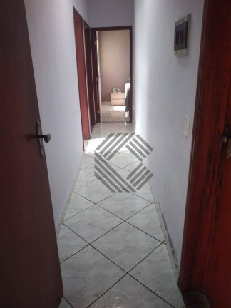 Imagem Casa com 2 Quartos à Venda, 135 m² em Conjunto Habitacional Júlio De Mesquita Filho - Sorocaba Imagem Casa com 2 Quartos à Venda, 135 m² em Conjunto Habitacional Júlio De Mesquita Filho - Sorocaba