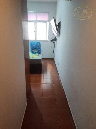 Imagem Apartamento com 2 Quartos à Venda, 72 m² em Jardim Da Penha - Vitória Imagem Apartamento com 2 Quartos à Venda, 72 m² em Jardim Da Penha - Vitória