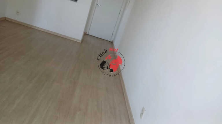 Imagem Apartamento com 2 Quartos à Venda, 56 m² em Assunção - São Bernardo Do Campo Imagem Apartamento com 2 Quartos à Venda, 56 m² em Assunção - São Bernardo Do Campo