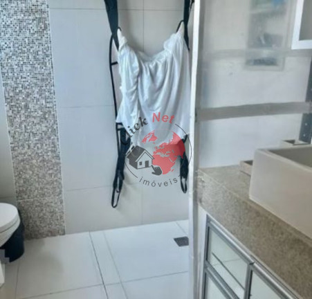 Imagem Apartamento com 4 Quartos à Venda, 242 m² em Santo Antônio - São Caetano Do Sul Imagem Apartamento com 4 Quartos à Venda, 242 m² em Santo Antônio - São Caetano Do Sul