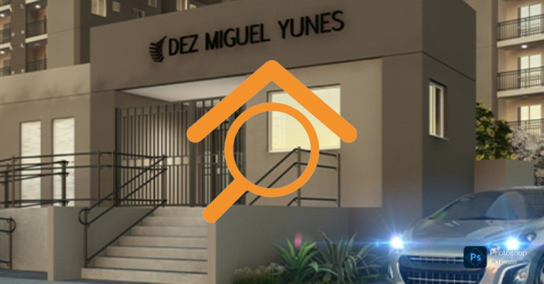 Imagem Imóvel com 1 Quarto à Venda, 35 m² em Interlagos - São Paulo Imagem Imóvel com 1 Quarto à Venda, 35 m² em Interlagos - São Paulo