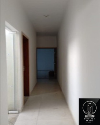 Imagem Casa com 2 Quartos à Venda, 55 m² em Jardim Wanel Ville Iv - Sorocaba Imagem Casa com 2 Quartos à Venda, 55 m² em Jardim Wanel Ville Iv - Sorocaba