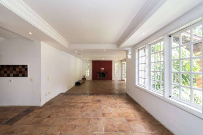Imagem Casa de Condomínio com 3 Quartos à Venda, em Chácara Granja Velha - Cotia Imagem Casa de Condomínio com 3 Quartos à Venda, em Chácara Granja Velha - Cotia