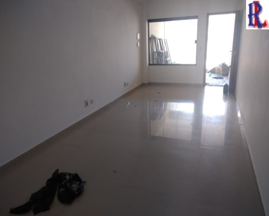 Imagem Sobrado com 3 Quartos à Venda, 212 m² em Pereira Barreto - Pirituba - Sp - São Paulo Imagem Sobrado com 3 Quartos à Venda, 212 m² em Pereira Barreto - Pirituba - Sp - São Paulo