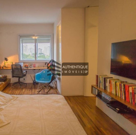 Imagem Apartamento com 2 Quartos à Venda, 126 m² em Barra Funda - São Paulo Imagem Apartamento com 2 Quartos à Venda, 126 m² em Barra Funda - São Paulo