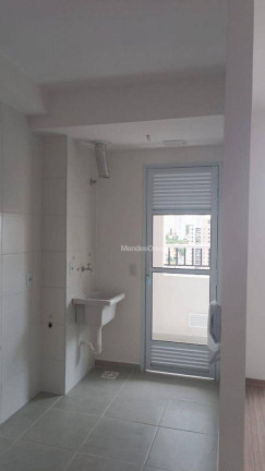 Imagem Apartamento com 2 Quartos à Venda, 62 m² em Parque Campolim - Sorocaba Imagem Apartamento com 2 Quartos à Venda, 62 m² em Parque Campolim - Sorocaba