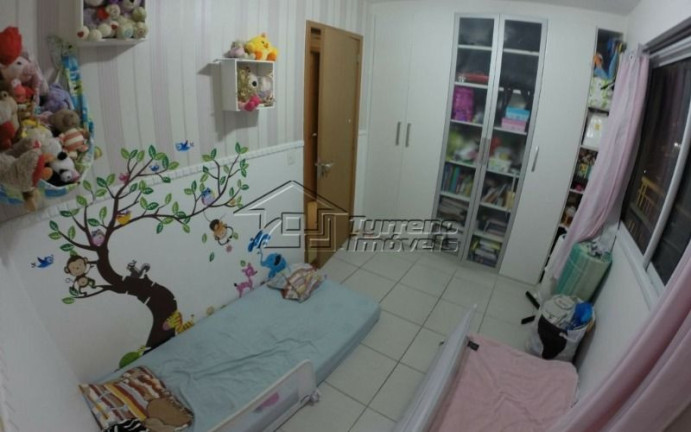 Imagem Apartamento com 2 Quartos à Venda, 70 m² em São Cristóvão - Rio De Janeiro