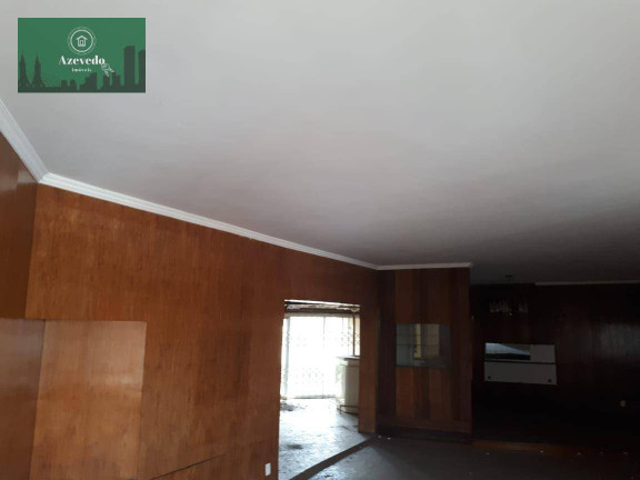 Imagem Casa com 6 Quartos à Venda, 600 m² em Vila Rosália - Guarulhos Imagem Casa com 6 Quartos à Venda, 600 m² em Vila Rosália - Guarulhos