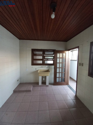 Imagem Sobrado com 2 Quartos à Venda, em Mooca - São Paulo Imagem Sobrado com 2 Quartos à Venda, em Mooca - São Paulo