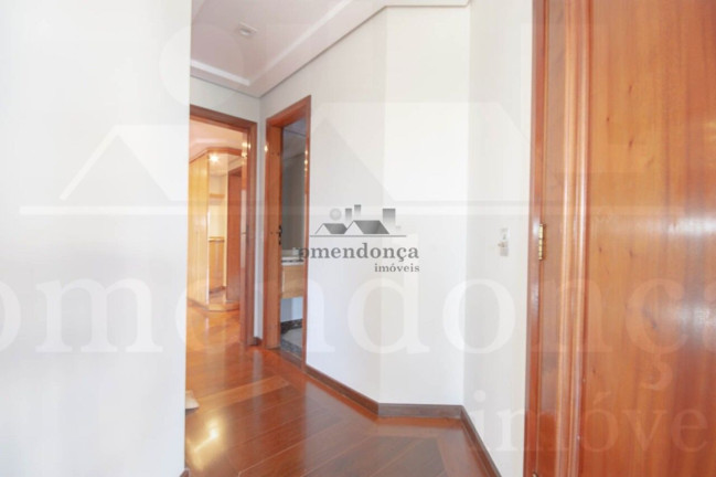 Imagem Apartamento com 4 Quartos à Venda, 200 m² em Higienópolis - São Paulo Imagem Apartamento com 4 Quartos à Venda, 200 m² em Higienópolis - São Paulo