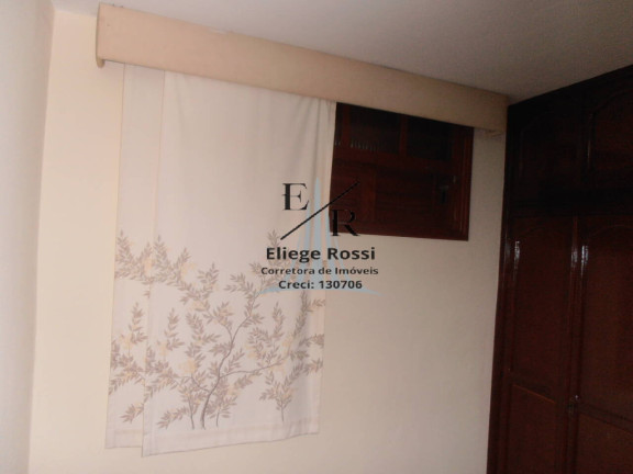 Imagem Casa com 3 Quartos à Venda, 200 m² em Núcleo Residencial Dr. Luis De Mattos Pimenta - Itatiba Imagem Casa com 3 Quartos à Venda, 200 m² em Núcleo Residencial Dr. Luis De Mattos Pimenta - Itatiba