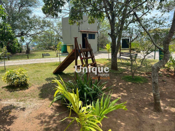 Imagem Terreno à Venda, 318 m² em Geribá - Armação Dos Búzios Imagem Terreno à Venda, 318 m² em Geribá - Armação Dos Búzios