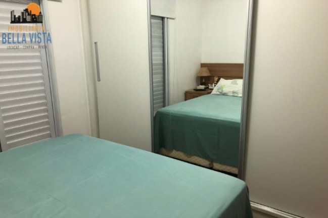 Imagem Apartamento com 2 Quartos à Venda, em Vila Guarani (z Sul) - São Paulo Imagem Apartamento com 2 Quartos à Venda, em Vila Guarani (z Sul) - São Paulo