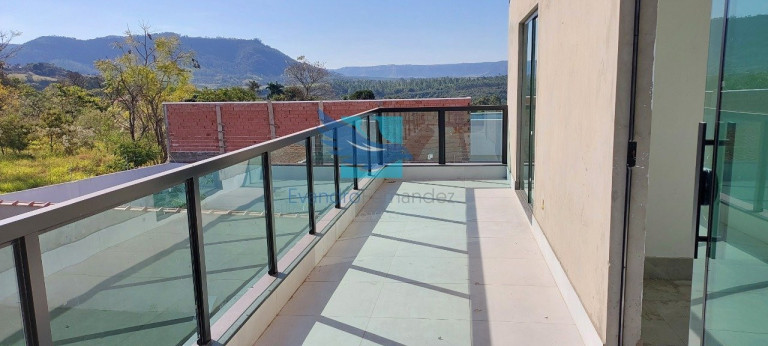 Imagem Casa com 4 Quartos à Venda, 243 m² em Jardim Botânico - São Pedro Imagem Casa com 4 Quartos à Venda, 243 m² em Jardim Botânico - São Pedro