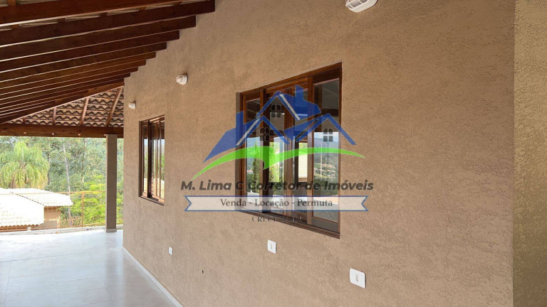 Imagem Casa com 3 Quartos para Alugar, 200 m² em Bairro Do Portão - Atibaia Imagem Casa com 3 Quartos para Alugar, 200 m² em Bairro Do Portão - Atibaia