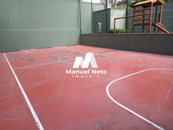 Imagem Apartamento com 2 Quartos à Venda, 61 m² em Meireles - Fortaleza