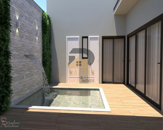 Imagem Imóvel com 3 Quartos à Venda, 110 m² em Jardim Residencial Dona Maria José - Indaiatuba Imagem Imóvel com 3 Quartos à Venda, 110 m² em Jardim Residencial Dona Maria José - Indaiatuba