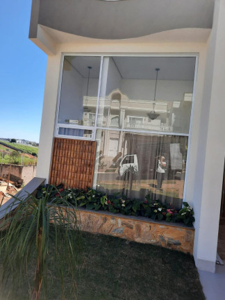 Imagem Casa com 3 Quartos à Venda, 343 m² em Roncáglia - Valinhos Imagem Casa com 3 Quartos à Venda, 343 m² em Roncáglia - Valinhos