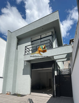 Imagem Sala Comercial à Venda, 117 m² em Portais (polvilho) - Cajamar Imagem Sala Comercial à Venda, 117 m² em Portais (polvilho) - Cajamar