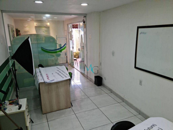 Imagem Loja para Alugar, 22 m² em Campo Grande - Rio De Janeiro Imagem Loja para Alugar, 22 m² em Campo Grande - Rio De Janeiro