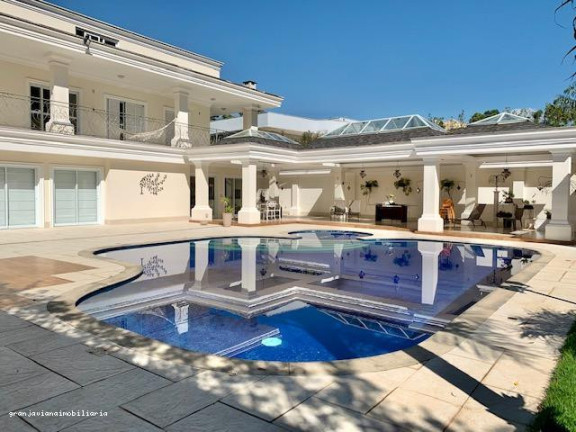 Imagem Casa com 7 Quartos à Venda, 1.400 m² em Residencial Euroville - Carapicuíba Imagem Casa com 7 Quartos à Venda, 1.400 m² em Residencial Euroville - Carapicuíba