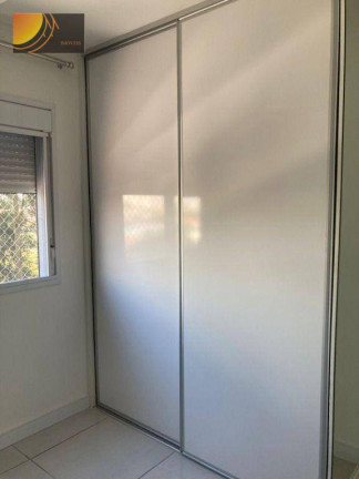 Imagem Apartamento com 2 Quartos à Venda, 48 m² em Pirituba - São Paulo Imagem Apartamento com 2 Quartos à Venda, 48 m² em Pirituba - São Paulo