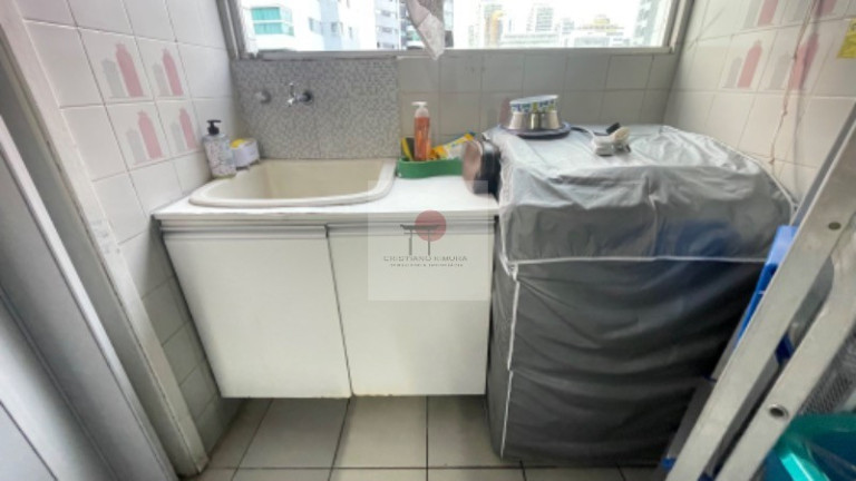 Imagem Apartamento com 3 Quartos à Venda, 100 m² em Boa Viagem - Recife Imagem Apartamento com 3 Quartos à Venda, 100 m² em Boa Viagem - Recife