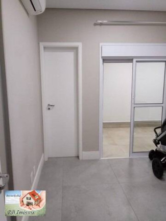 Imagem Apartamento com 3 Quartos à Venda, 116 m² em Baeta Neves - São Bernardo Do Campo Imagem Apartamento com 3 Quartos à Venda, 116 m² em Baeta Neves - São Bernardo Do Campo