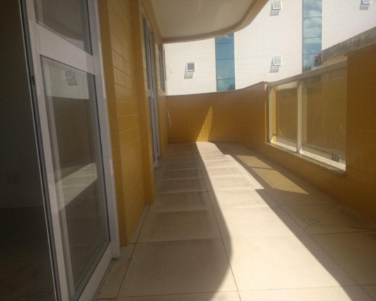 Imagem Apartamento com 1 Quarto à Venda, 60 m² em Braga - Cabo Frio Imagem Apartamento com 1 Quarto à Venda, 60 m² em Braga - Cabo Frio